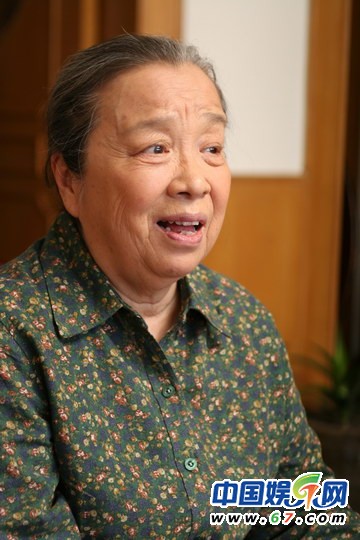 華妃PK容嬤嬤青出于藍 細數(shù)影視劇最毒婦人(圖)