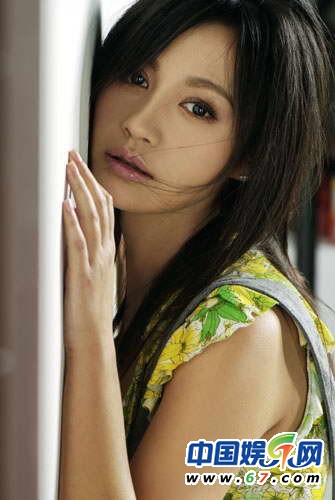 華妃PK容嬤嬤青出于藍 細數(shù)影視劇最毒婦人(圖)