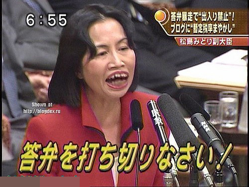 給跪了！網(wǎng)絡上的大神你們都學不來