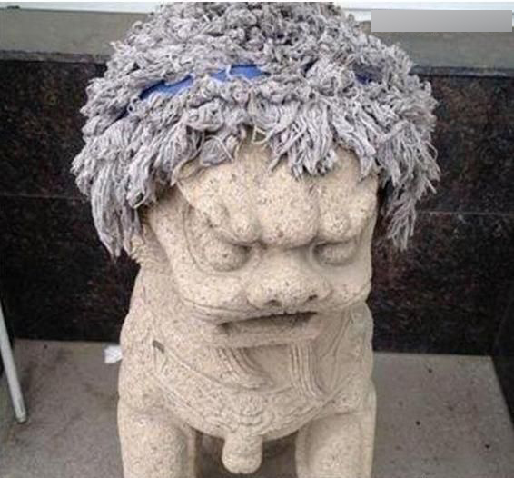 給跪了！網(wǎng)絡上的大神你們都學不來
