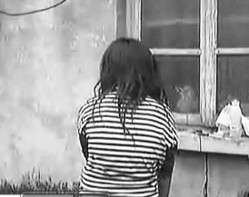 澄邁某小學(xué)一11歲女生自稱與男子發(fā)生過(guò)性關(guān)系，因擔(dān)心懷孕而逃學(xué)