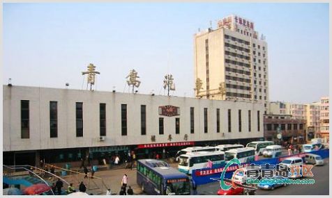 交運(yùn)提前30天備戰(zhàn)春運(yùn)