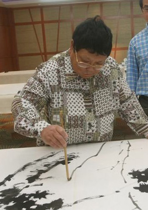 中國(guó)“紅色后代”現(xiàn)狀