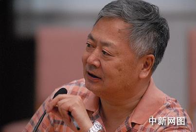 中國(guó)“紅色后代”現(xiàn)狀