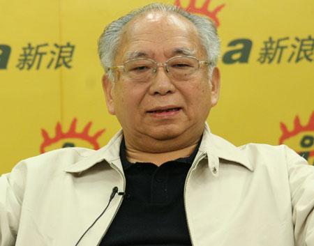 中國(guó)“紅色后代”現(xiàn)狀
