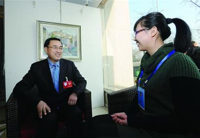 去年在31個項目中落實2.4萬套保障房源并全部開工建設(shè)