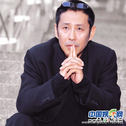 鄭嘉穎唱歌 黃渤教舞蹈 揭一線男星入行真實身份