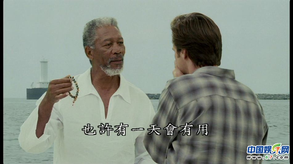 金·凱瑞片場(chǎng)護(hù)花有驚無險(xiǎn)
