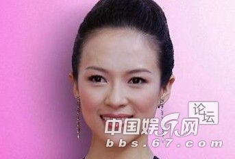 網(wǎng)曝房祖名一夜情女星名單 個個貌美如花(組圖)