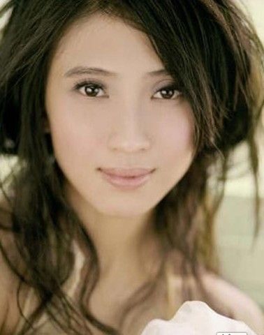 房祖名一夜情女星名單曝光了！個個迷死人不償命呀