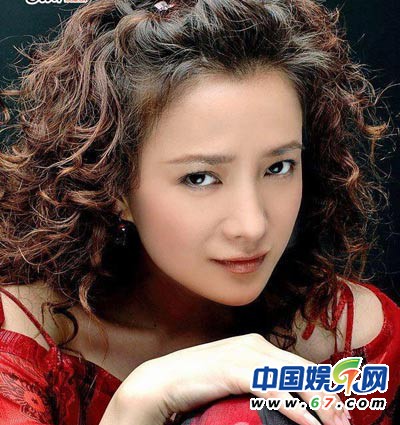 86版《西游記》妖精神仙現(xiàn)狀 龍公主成CEO鐵扇公主病逝