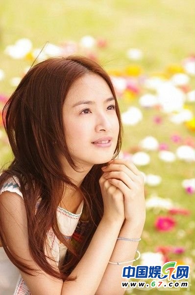 美女明星《康熙來了》大膽卸妝真容曝光 李艾林依晨清新秀麗(圖)