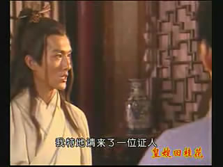 打動(dòng)80后的影視劇醬油角色