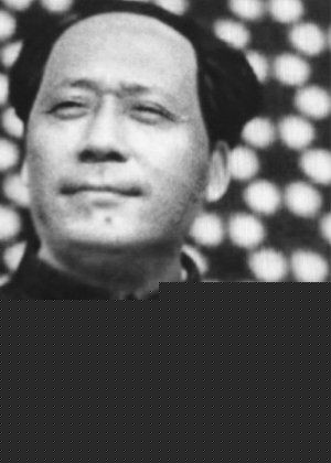 內(nèi)地五大名導(dǎo)雷人舊照曝光 陳凱歌“晾蛋”張藝謀玩半裸