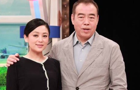 明星為愛瘋狂舉動(dòng)：張柏芝搏命賺錢養(yǎng)男友 陳紅險(xiǎn)自殺