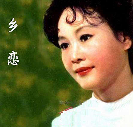 春晚流行語(yǔ)大盤點(diǎn)