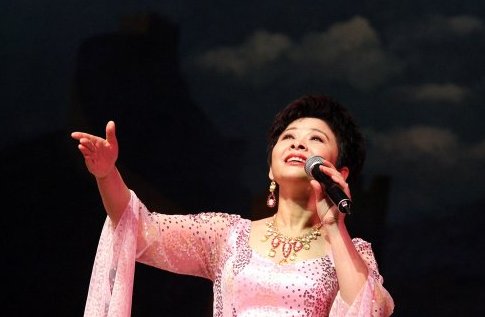 春晚流行語大盤點(diǎn)