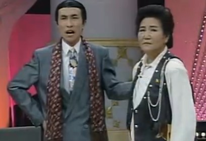 春晚流行語(yǔ)大盤點(diǎn)