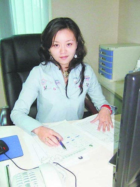 那些聯(lián)姻高官的體壇明星
