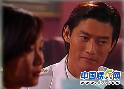 追憶《我和春天有個(gè)約會(huì)》俏佳人 戲里戲外坎坷情路
