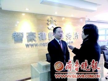 趙紅霞因敲詐勒索已被逮捕 自稱(chēng)太單純看重感情