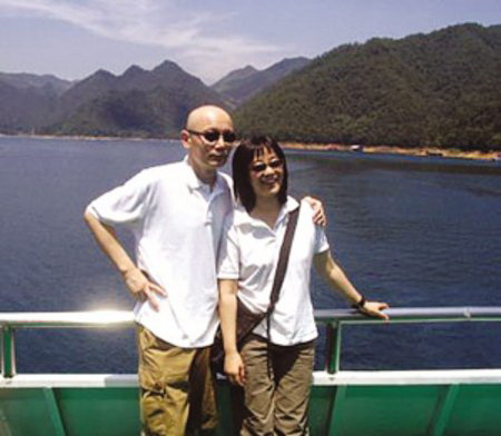 葛優(yōu)24年無(wú)子婚姻隱情 曝其為夢(mèng)想險(xiǎn)與父反目