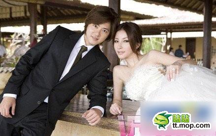 “迷奸門(mén)”主角許維恩被傳婚變