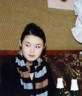 趙本山旗下的美女誰(shuí)吸金最多？
