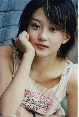 趙本山旗下的美女誰吸金最多？
