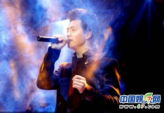 胡歌劉詩詩金賢重張根碩 “二貨”明星歡樂多