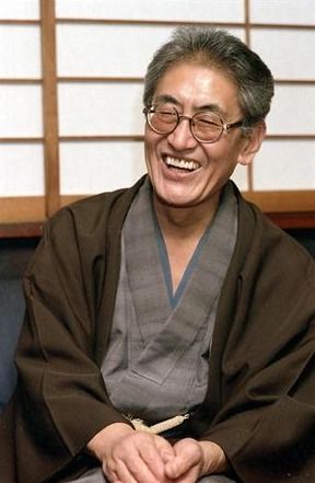 潘安邦戎祥英年早逝 2013年開(kāi)年十大明星不幸去世