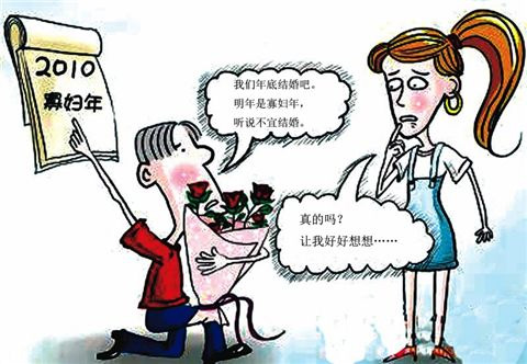 農歷蛇年禁忌多