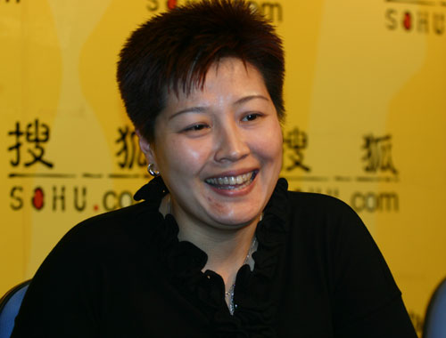 蛇年春晚趙本山不給面子 揭與哈文結(jié)怨內(nèi)幕