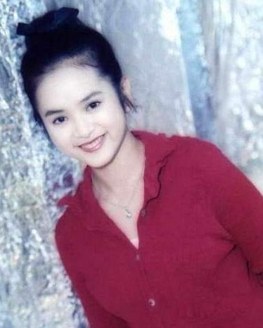 818被曝“性丑聞”的明星們 一失足成千苦恨?。?