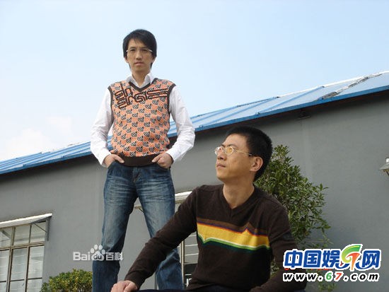 林志炫登《我是歌手》飆高音引轟動(dòng) 圖揭出道至今最全專輯封面