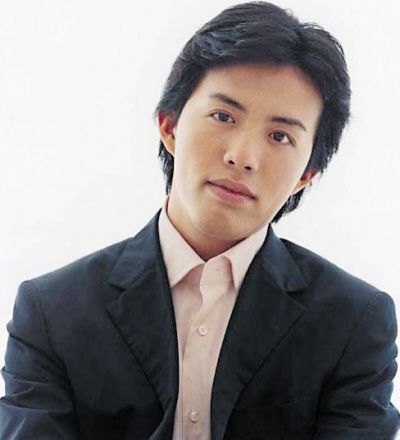 王力宏方撇李云迪發(fā)聲撐劉謙 稱(chēng)對(duì)“找力宏”不再沉默