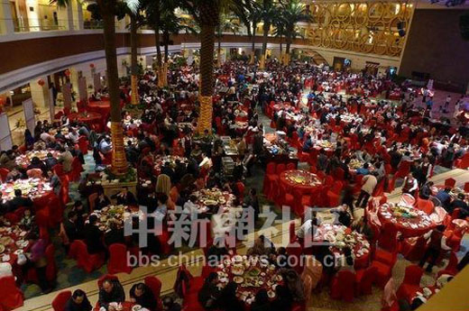 現(xiàn)實(shí)就這么殘酷 你不得不去面對