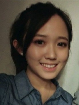 新一輪?；烂泊驪K