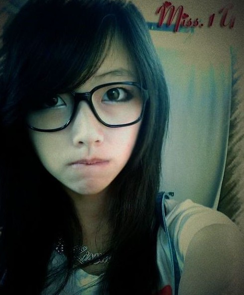 新一輪?；烂泊驪K