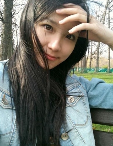 新一輪?；烂泊驪K