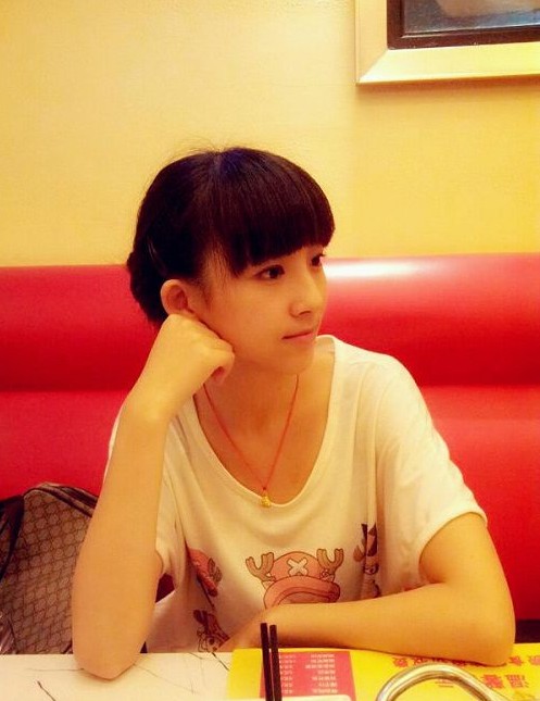 新一輪?；烂泊驪K