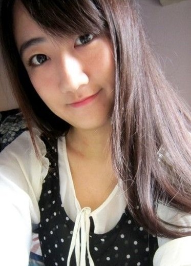新一輪?；烂泊驪K