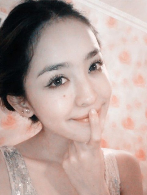 新一輪?；烂泊驪K
