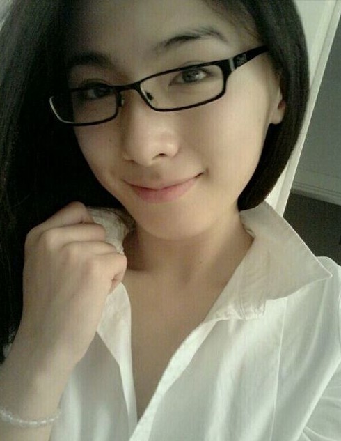 新一輪?；烂泊驪K