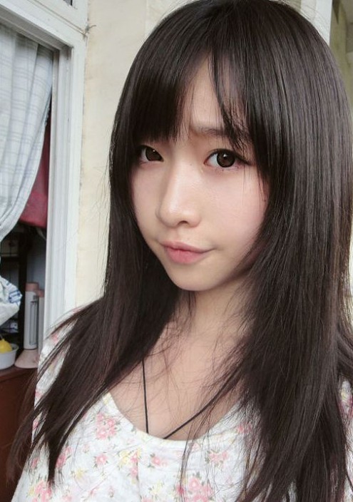 新一輪?；烂泊驪K