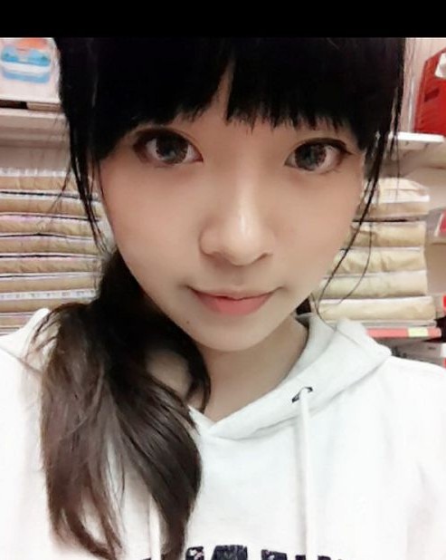 新一輪?；烂泊驪K