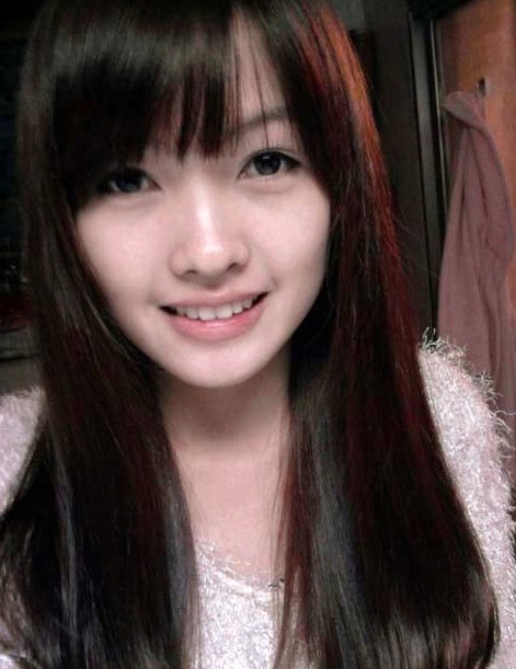 新一輪?；烂泊驪K