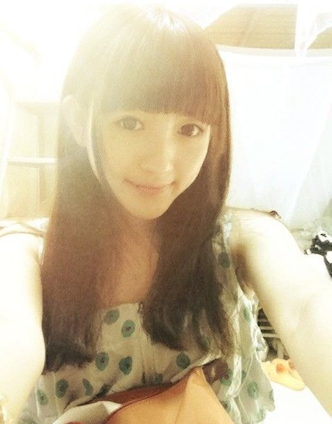 新一輪?；烂泊驪K