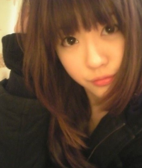 新一輪?；烂泊驪K