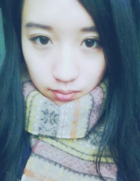 新一輪?；烂泊驪K